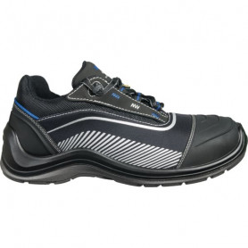 Chaussures Energetica et Dynamica S3 SRC ESD