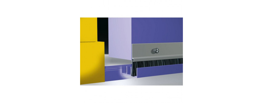 Quincaillerie d'ameublement