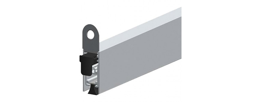 Aménagement interieur / rangement