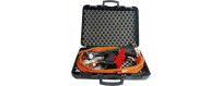 Emballage - compactage - demenagement