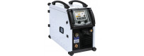 Soudage electrique