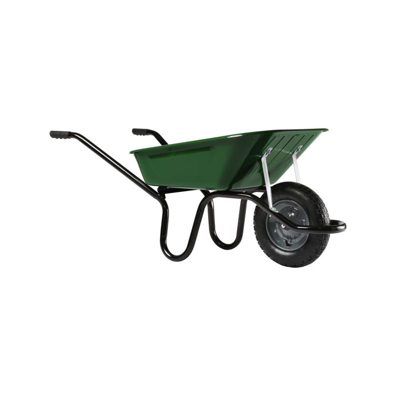 Brouette Aktiv Premium