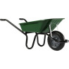 Brouette Aktiv Premium