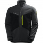 Veste softshell Aker