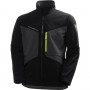 Veste softshell Aker