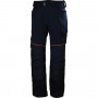 Pantalon Work Pant Chelsea Evolution