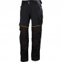 Pantalon Work Pant Chelsea Evolution