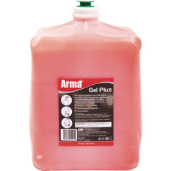 Gel lavant Arma® Gel