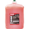 Gel lavant Arma® Gel