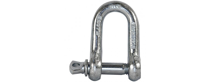 Accessoire de  levage