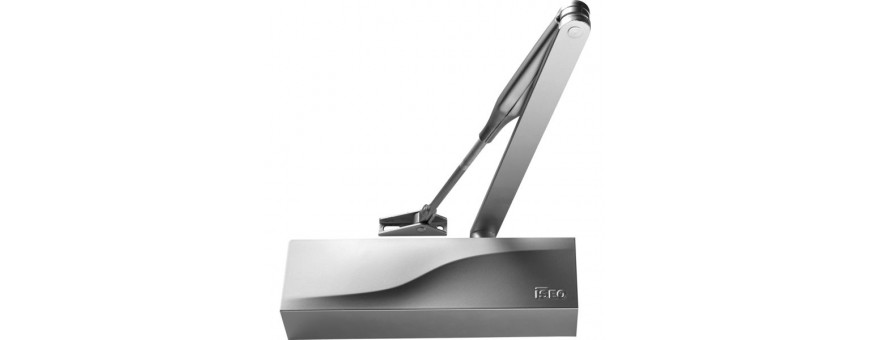 Quincaillerie / serrurerie