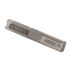 Lame de cutter standard