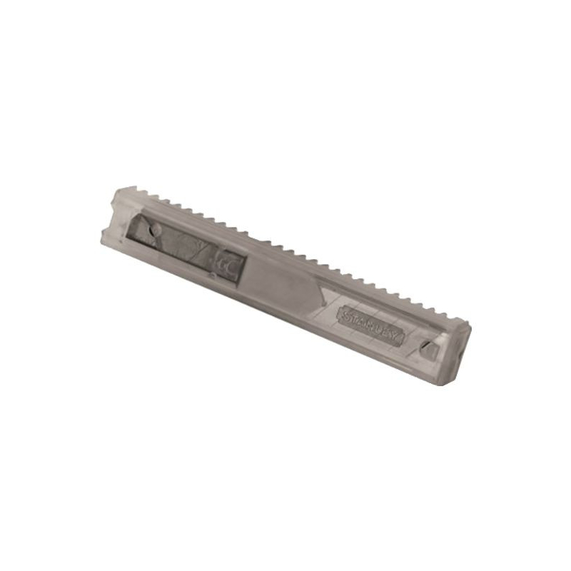 Lame de cutter standard
