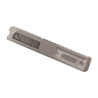 Lame de cutter standard