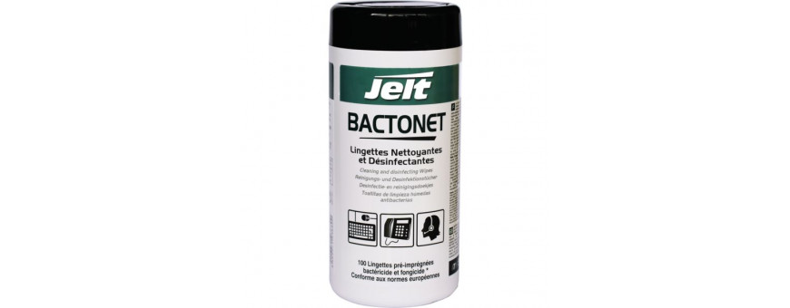 Produit d'entretien