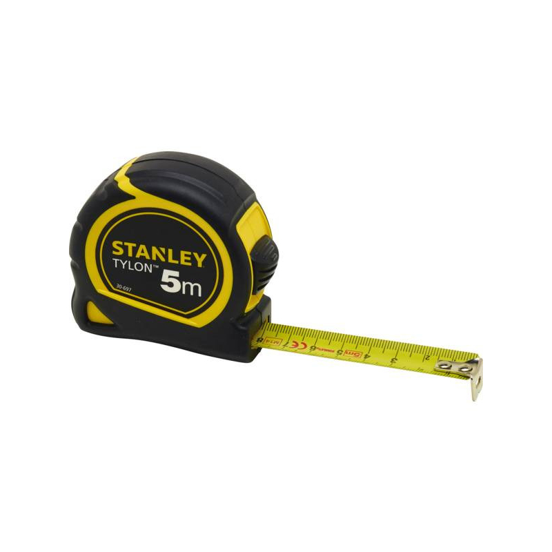 Mesure bimatière tylon