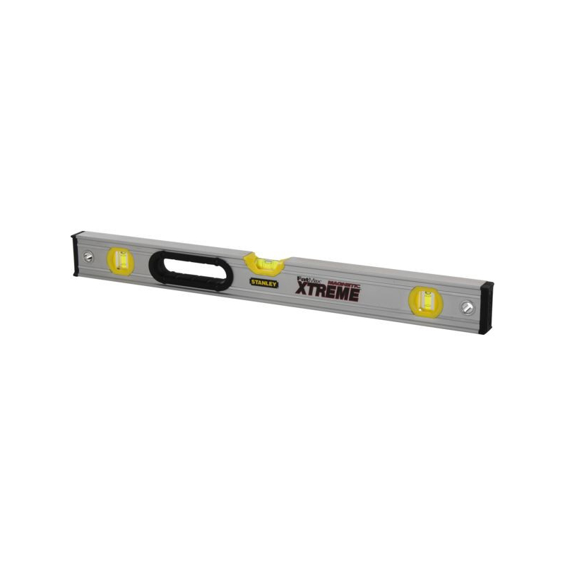 Niveau tubulaire magnétique Fatmax Pro