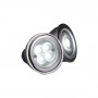 Lampe LED Pro 