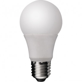 Lampe LED standard Réon