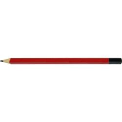 Crayon Cellugraph