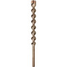 Foret SDS-max Ultimax