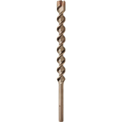 Foret SDS-max Ultimax