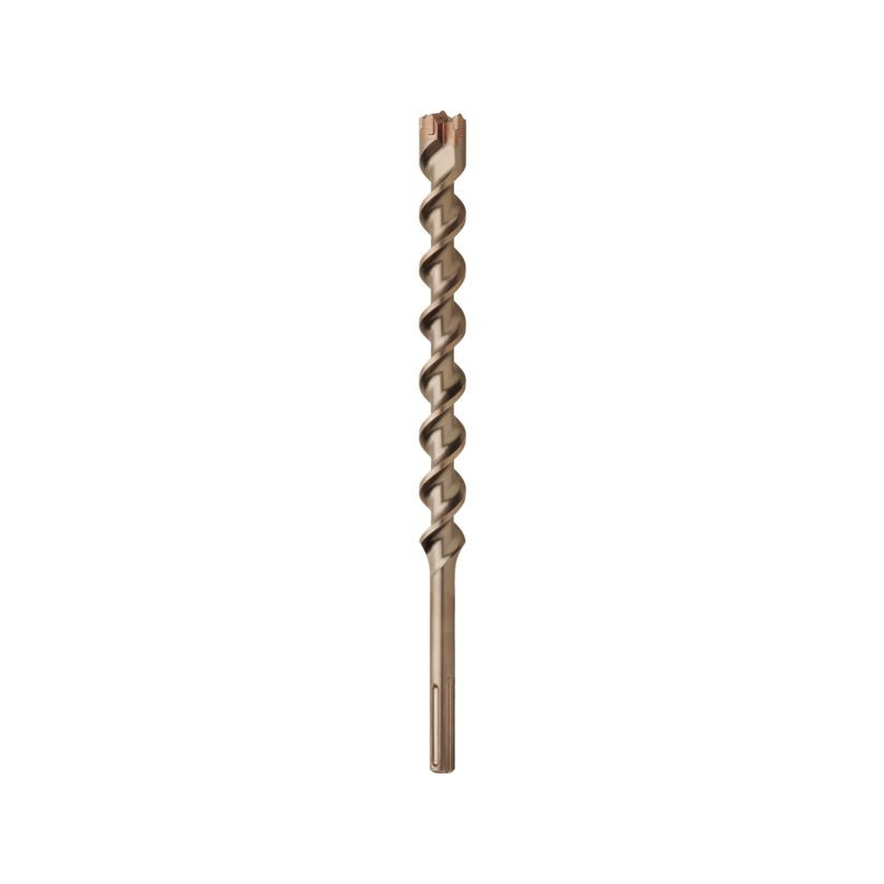 Foret SDS-max Ultimax