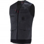 Gilet Trowel