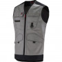 Gilet Trowel