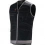 Gilet Trowel