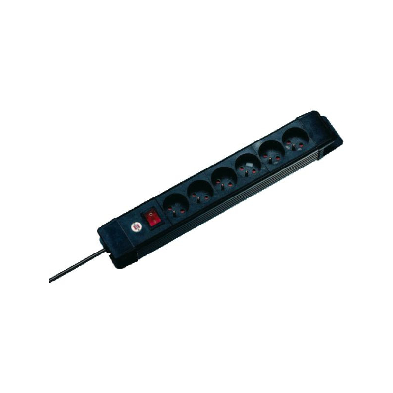 Bloc multiprise Premium Plus