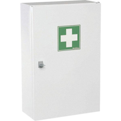 Armoire à pharmacie