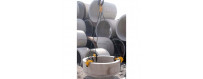 Accessoire de manutention