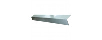 Accessoire de  levage