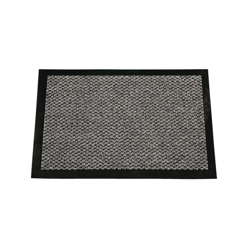 Tapis d'accueil