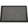 Tapis d'accueil