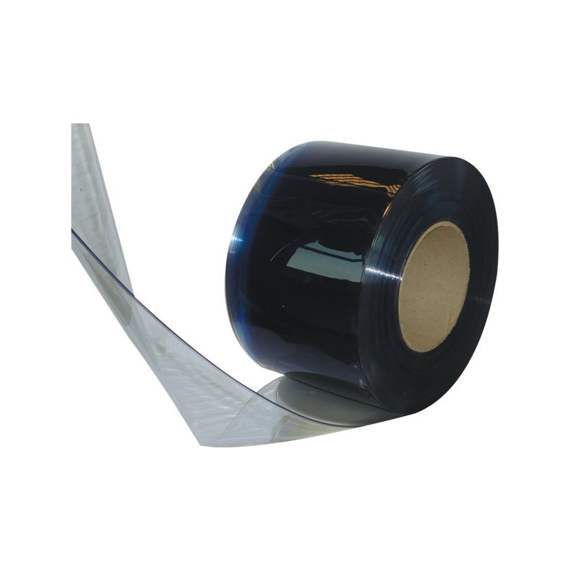 Lanière souple PVC
