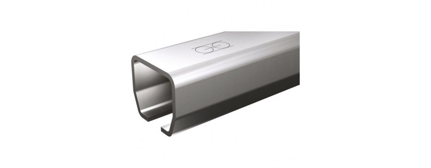 Quincaillerie de batiment