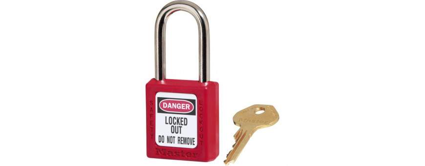 Quincaillerie / serrurerie