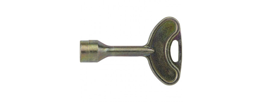 Securite / contrôle d'accès