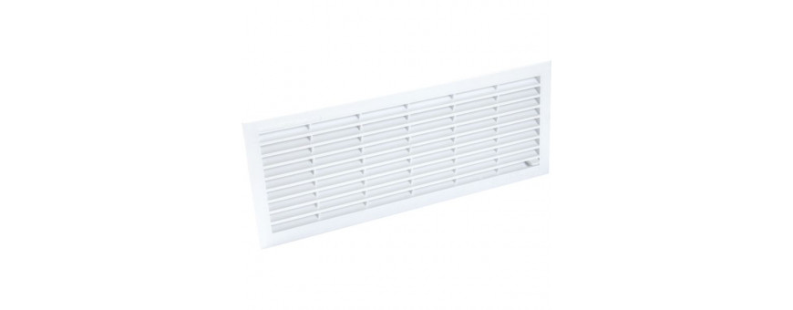 Quincaillerie / contrôle accès