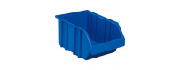 Stockage - logistique