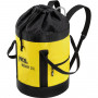 Sac de transport Bucket