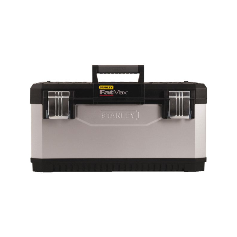 Boîte à outils bimatière Fatmax®