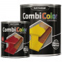 Peinture Combicolor