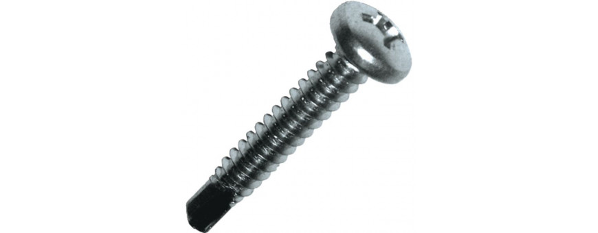 Assemblage / fixation