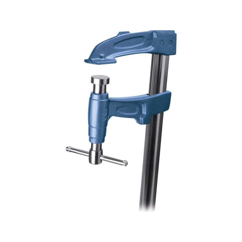 Serre-joint ''Super extra'' 4003-P