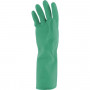 Gant nitrile NIT1538