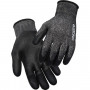 Gant paume enduite nitrile Snowcut®