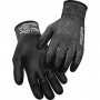 Gant paume enduite nitrile Snowcut®